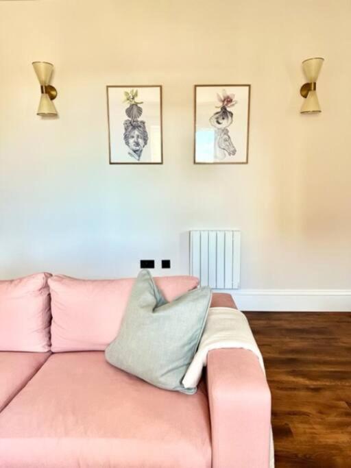 Redland - 3 Appartamento Bristol