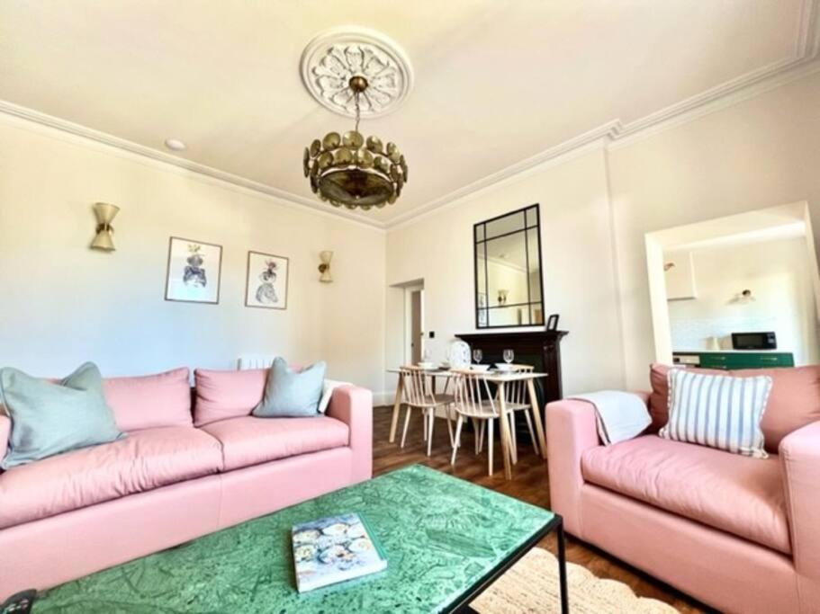 Appartamento Redland - 3 *