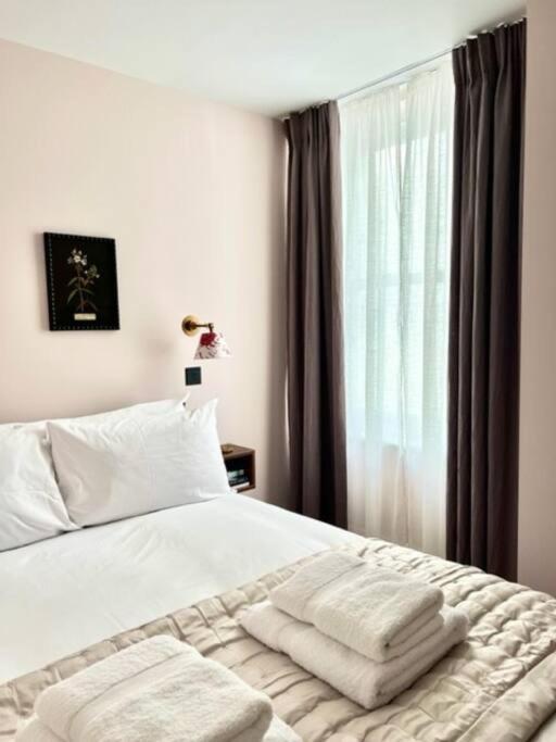Appartamento Redland - 3 Bristol