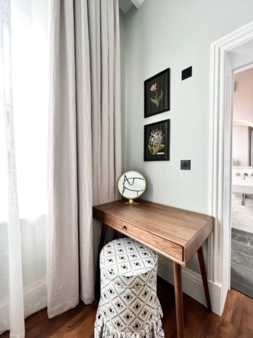 Appartamento Redland - 3 *