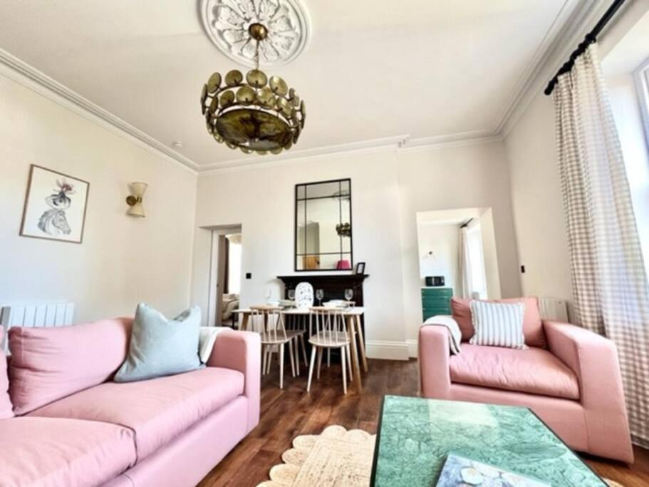 Redland - 3 Appartamento