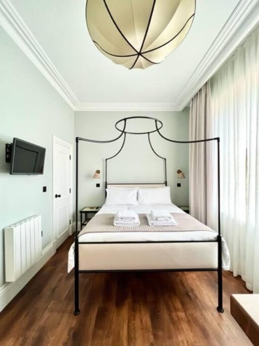 Appartamento Redland - 3 Bristol