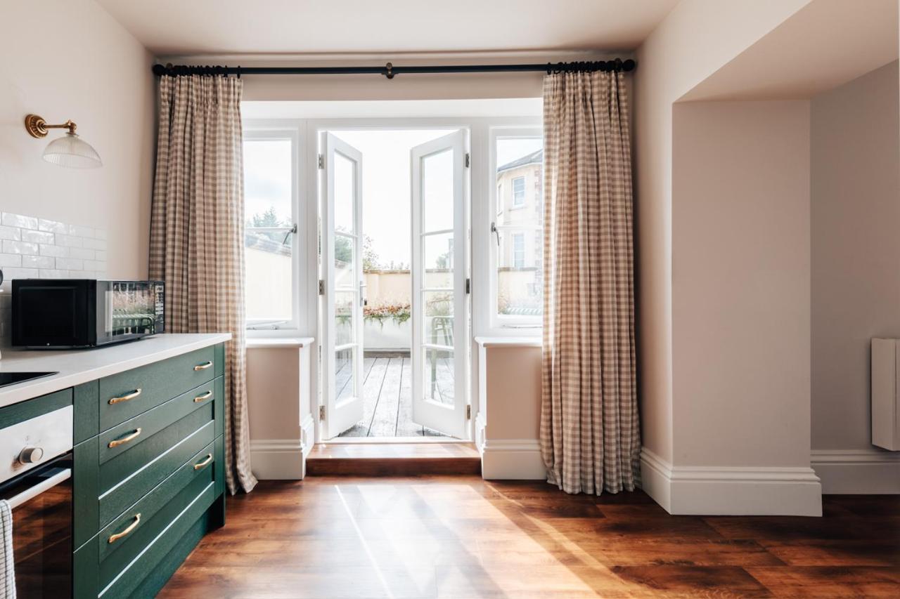 Redland - 3 Appartamento Bristol
